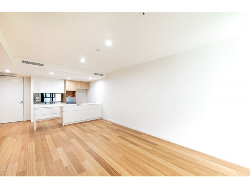 424/45 Ainslie Avenue, Braddon ACT 2612