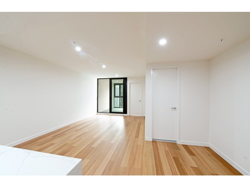 424/45 Ainslie Avenue, Braddon ACT 2612