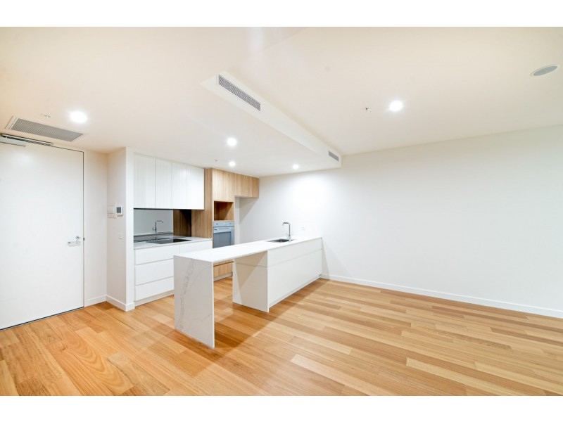 424/45 Ainslie Avenue, Braddon ACT 2612