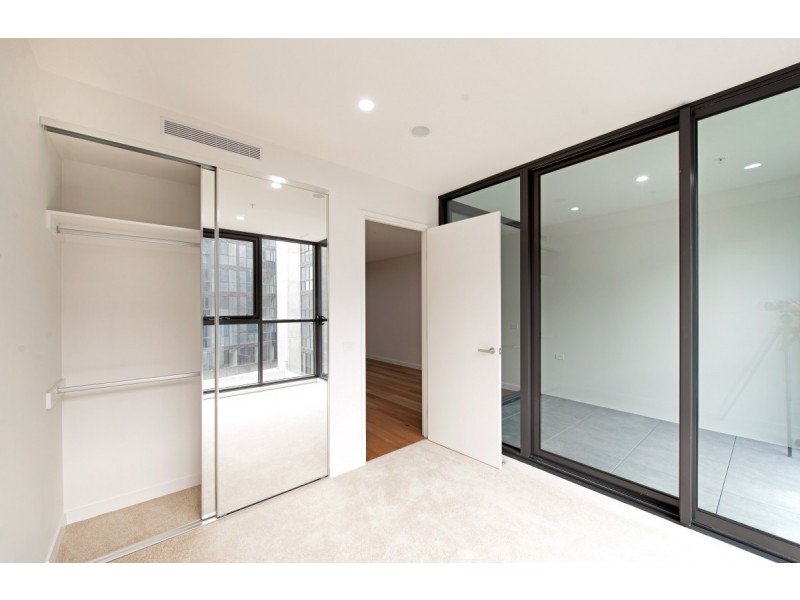 424/45 Ainslie Avenue, Braddon ACT 2612