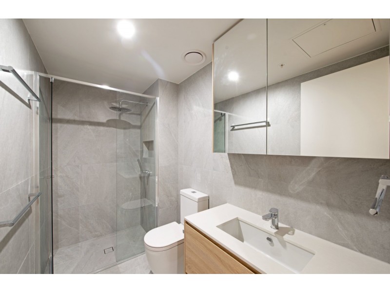 424/45 Ainslie Avenue, Braddon ACT 2612