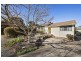 4 Treharne Place, Melba ACT 2615