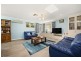 4 Treharne Place, Melba ACT 2615