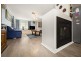 4 Treharne Place, Melba ACT 2615
