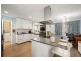 4 Treharne Place, Melba ACT 2615