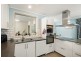 4 Treharne Place, Melba ACT 2615