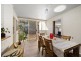 4 Treharne Place, Melba ACT 2615