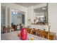 4 Treharne Place, Melba ACT 2615