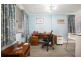4 Treharne Place, Melba ACT 2615