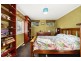 4 Treharne Place, Melba ACT 2615