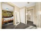 4 Treharne Place, Melba ACT 2615