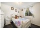 4 Treharne Place, Melba ACT 2615