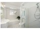 4 Treharne Place, Melba ACT 2615