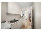 4 Treharne Place, Melba ACT 2615