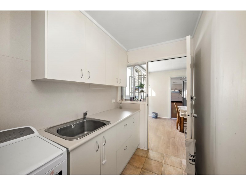 4 Treharne Place, Melba ACT 2615