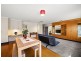 4 Treharne Place, Melba ACT 2615