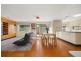 4 Treharne Place, Melba ACT 2615