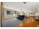 4 Treharne Place, Melba ACT 2615