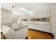 4 Treharne Place, Melba ACT 2615