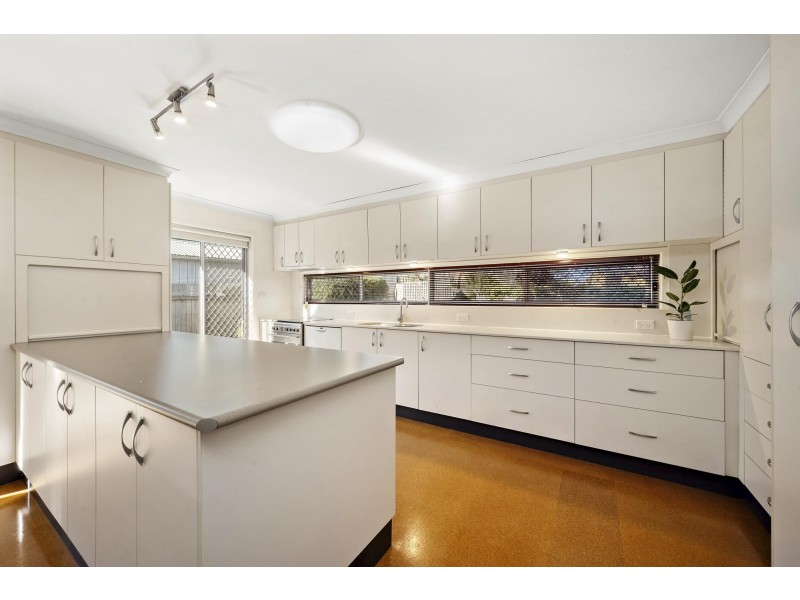 4 Treharne Place, Melba ACT 2615