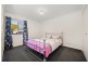 4 Treharne Place, Melba ACT 2615