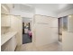 4 Treharne Place, Melba ACT 2615