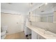 4 Treharne Place, Melba ACT 2615