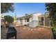 4 Treharne Place, Melba ACT 2615