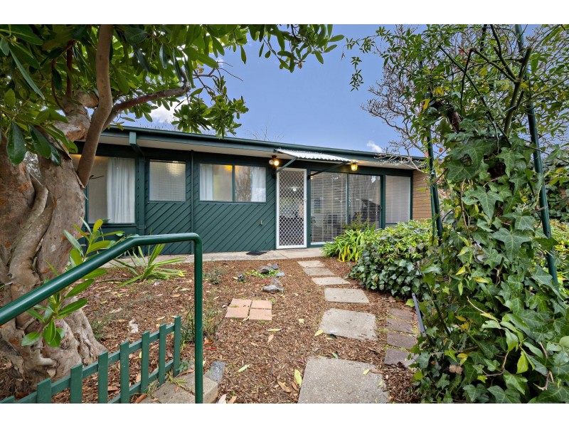 42 Blackham Street, Holt ACT 2615