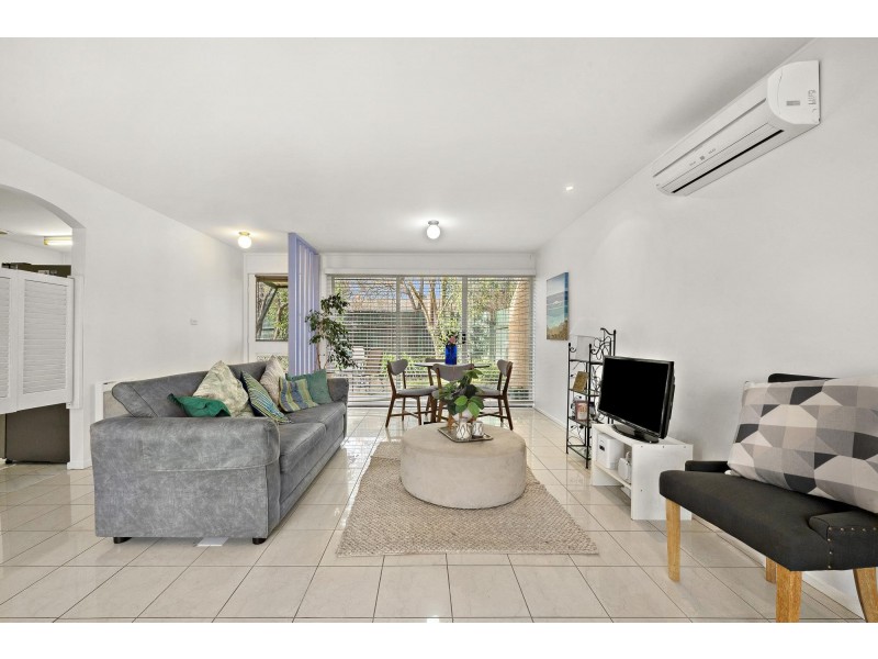 42 Blackham Street, Holt ACT 2615