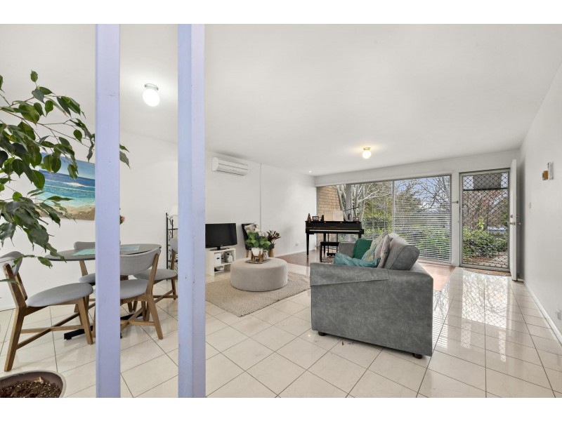 42 Blackham Street, Holt ACT 2615