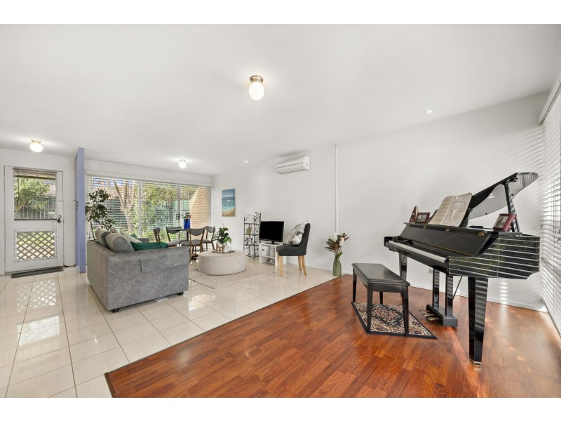 42 Blackham Street, Holt ACT 2615
