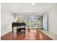 42 Blackham Street, Holt ACT 2615