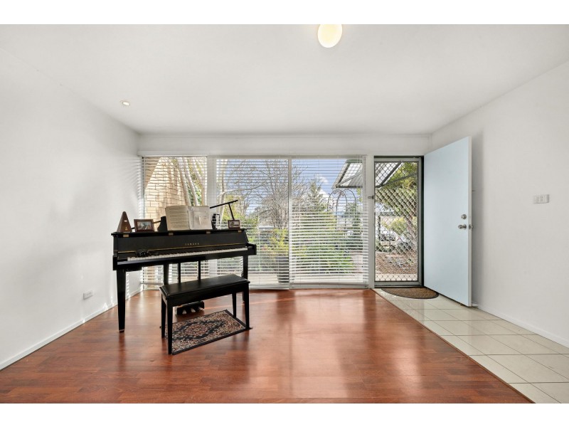 42 Blackham Street, Holt ACT 2615