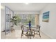 42 Blackham Street, Holt ACT 2615