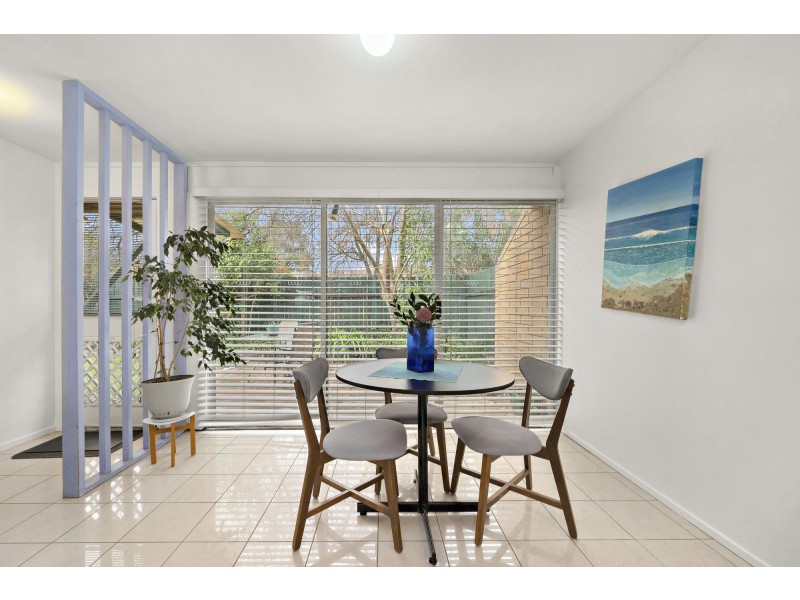 42 Blackham Street, Holt ACT 2615