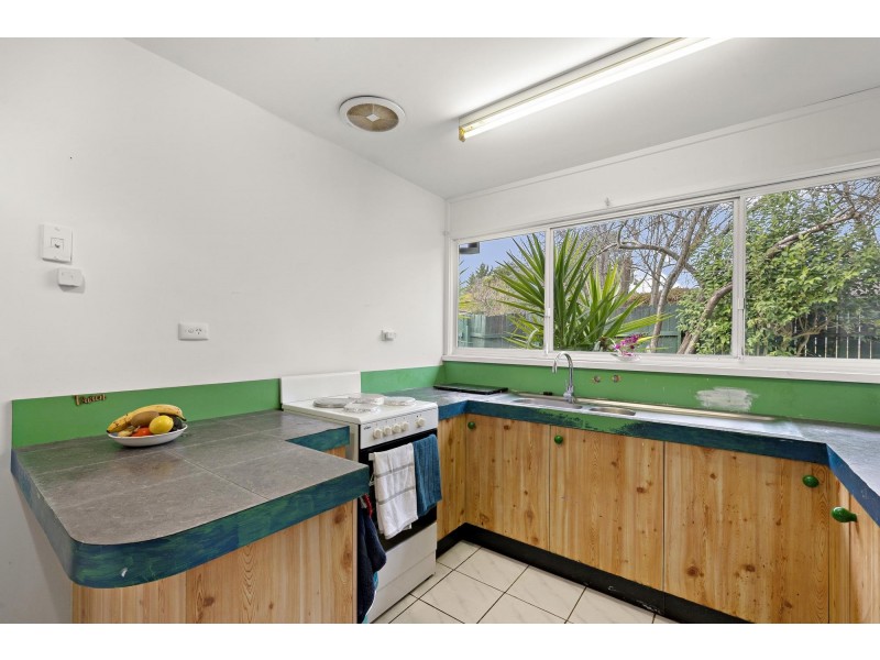 42 Blackham Street, Holt ACT 2615