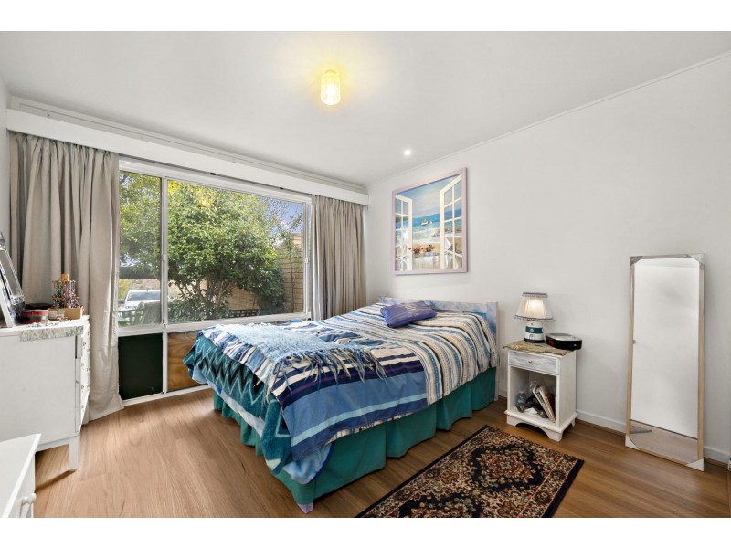 42 Blackham Street, Holt ACT 2615