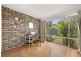 42 Blackham Street, Holt ACT 2615