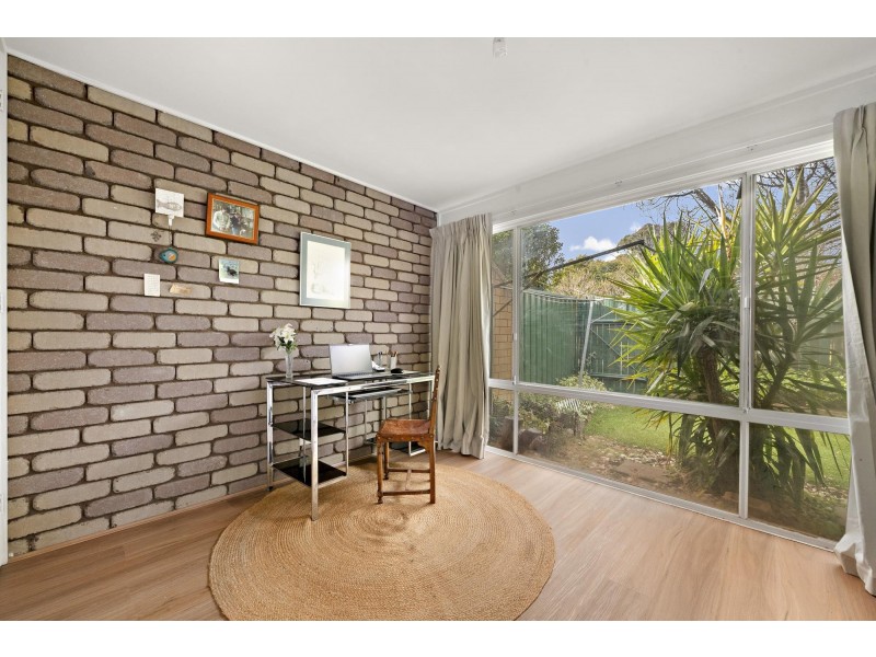 42 Blackham Street, Holt ACT 2615