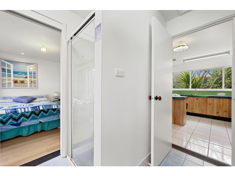 42 Blackham Street, Holt ACT 2615