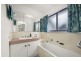 42 Blackham Street, Holt ACT 2615