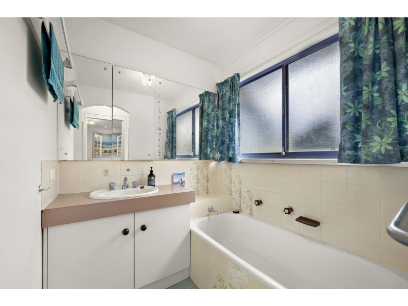 42 Blackham Street, Holt ACT 2615