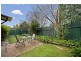 42 Blackham Street, Holt ACT 2615