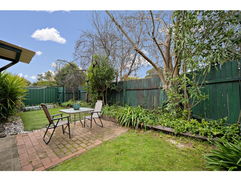 42 Blackham Street, Holt ACT 2615