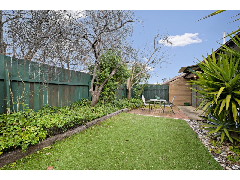 42 Blackham Street, Holt ACT 2615