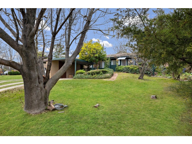 42 Blackham Street, Holt ACT 2615