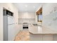 11 Bullala Court, Ngunnawal ACT 2913
