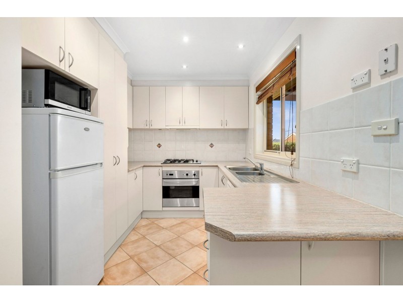 11 Bullala Court, Ngunnawal ACT 2913