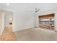 11 Bullala Court, Ngunnawal ACT 2913